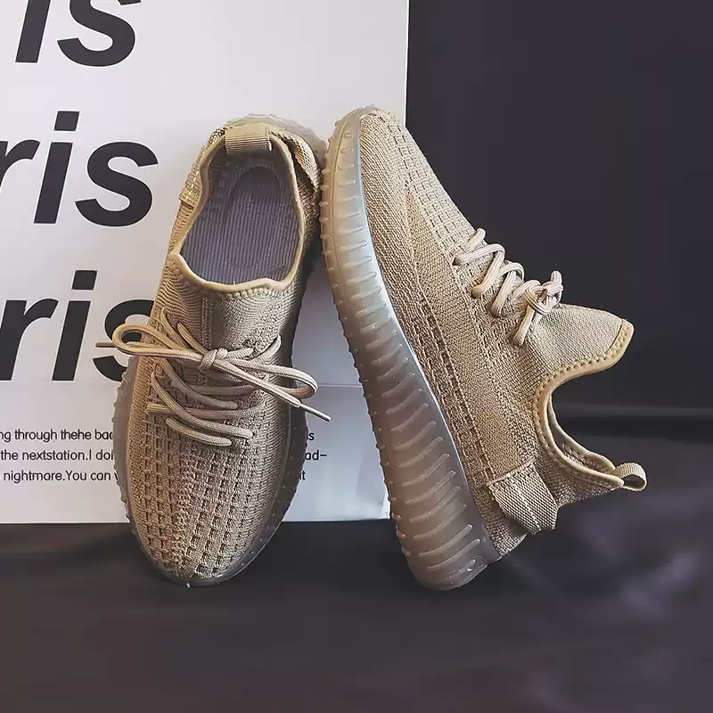Calzado Tenis Importado YZ Unisex - "¡El estilo y la comodidad que siempre soñaste, ahora en tus pies!"