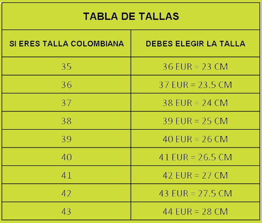 Calzado Tenis Importado YZ Unisex - "¡El estilo y la comodidad que siempre soñaste, ahora en tus pies!"