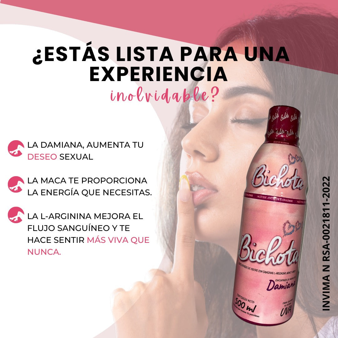 NUEVOS ARRIBOS