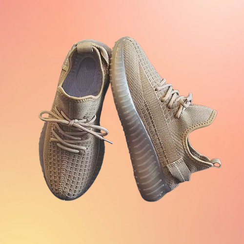 Calzado Tenis Importado YZ Unisex   -  "¡El estilo y la comodidad que siempre soñaste, ahora en tus pies!"