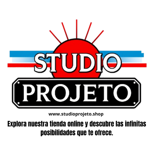 STUDIOPROJETO.SHOP
