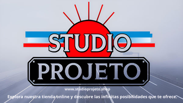 STUDIOPROJETO.SHOP